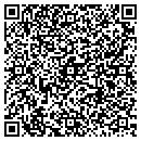 QR code with Meadow CLB of Port Jffrson contacts