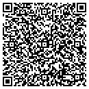 QR code with Kadant AES contacts