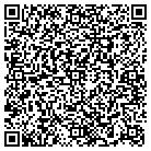 QR code with Robert E Lee Insurance contacts