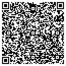 QR code with Gustavo San Roman contacts