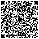 QR code with Polaris Capital Investment contacts