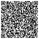 QR code with Engineered Components Intl Inc contacts