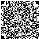QR code with Trathen Logging Co Inc contacts