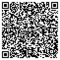 QR code with Double D Deliveries contacts