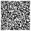 QR code with Town House Restaurant contacts