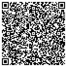 QR code with Fidelity First Mortgage contacts