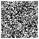 QR code with Macia Consulting Enterprises contacts