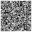 QR code with National Properties Ntwrk Inc contacts