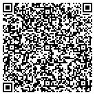 QR code with Oltarsh & Associates PC contacts
