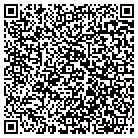 QR code with Continental Guest Service contacts