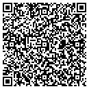 QR code with Karr Investments contacts