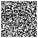 QR code with Concord Pools Ltd contacts