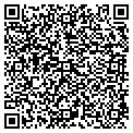 QR code with Assi contacts