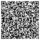 QR code with Esquire Drug contacts