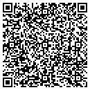 QR code with In My Life Optical Inc contacts