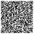 QR code with Albany Institute History & Art contacts
