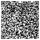 QR code with Consolidated Mailing Service contacts