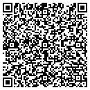 QR code with Ellish Computer Systems Inc contacts