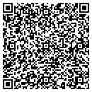 QR code with Call O Call contacts