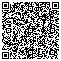 QR code with Carry Lous Out contacts