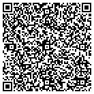 QR code with Holiday Valley Rental MGT contacts