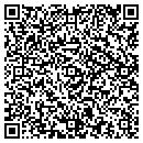 QR code with Mukesh Desai CPA contacts