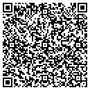 QR code with Tam Tek Electric contacts