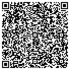QR code with St Anthony's Early Dev contacts