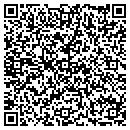 QR code with Dunkin' Donuts contacts