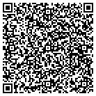 QR code with IBEW 1049 Craft Skill Fund contacts