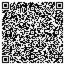 QR code with Dissent Magazine contacts