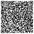 QR code with Amco Management Corp contacts