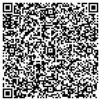 QR code with Buffalo Public Works Department contacts