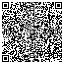 QR code with Sterling Service & Ice contacts