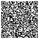 QR code with Signs Plus contacts