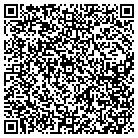 QR code with Columbia Univ Public Health contacts