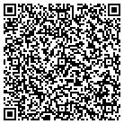 QR code with Syracuse Chapter of Nyscso contacts