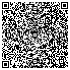 QR code with Computer Troubleshooters contacts