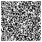 QR code with James Braunscheidel Carpentry contacts