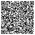 QR code with Pl Pools contacts