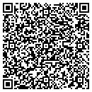 QR code with Abe Michaels DDS contacts
