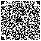 QR code with Tartaglia Landscaping Inc contacts