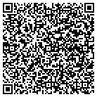 QR code with South Queens Oral Surgery contacts