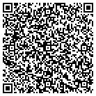 QR code with Creative Outlet Dance Theatre contacts
