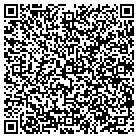 QR code with To The Point Acupunture contacts