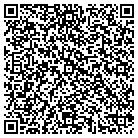 QR code with Antelope Valley Home Care contacts