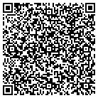 QR code with Best Build Program Inc contacts