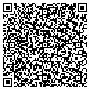 QR code with Dee Dee Boutique contacts