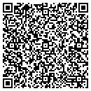QR code with Rpd Engineering contacts