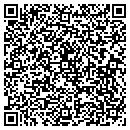 QR code with Computer Solutions contacts
